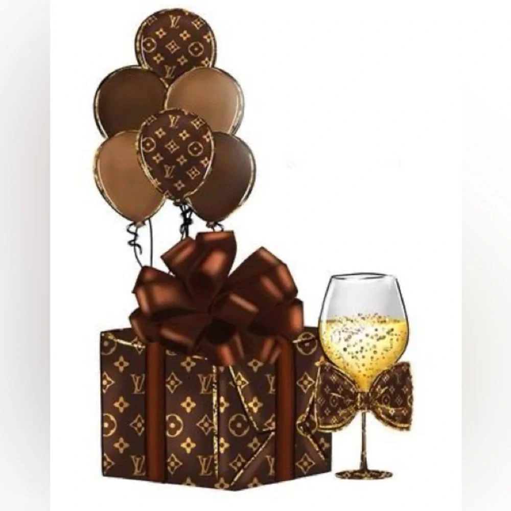 🩷✨Glam is live✨🩷 - Picture 4 of 5